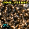 OGLE BUL-SC25 139283