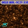 OGLE BUL-SC25 139285