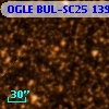 OGLE BUL-SC25 139291