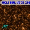 OGLE BUL-SC25 296883