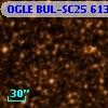 OGLE BUL-SC25 613115