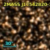 OGLE BUL-SC25 460241