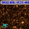 OGLE BUL-SC25 460243