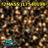 OGLE BUL-SC25 150921