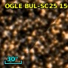 OGLE BUL-SC25 150894