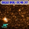 OGLE BUL-SC40     37
