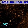 OGLE BUL-SC40 168470