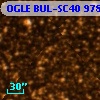 OGLE BUL-SC40   9780
