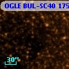 OGLE BUL-SC40 175520
