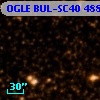 OGLE BUL-SC40 488399
