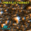 OGLE BUL-SC40   9787