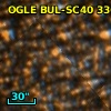 OGLE BUL-SC40 336973
