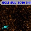 OGLE BUL-SC40 344975