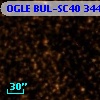 OGLE BUL-SC40 344971