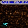 OGLE BUL-SC40 496153