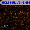 OGLE BUL-SC40 496138
