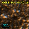 OGLE BUL-SC40 184337