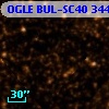 OGLE BUL-SC40 344960