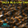 OGLE BUL-SC40 496245