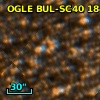 OGLE BUL-SC40 184353