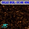 OGLE BUL-SC40 496177