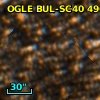 OGLE BUL-SC40 496179