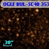 OGLE BUL-SC40 353429