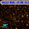OGLE BUL-SC40 353457