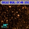 OGLE BUL-SC40 193459