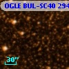 OGLE BUL-SC40  29498