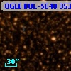 OGLE BUL-SC40 353438