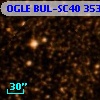 OGLE BUL-SC40 353447