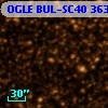 OGLE BUL-SC40 363326
