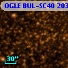 OGLE BUL-SC40 203949