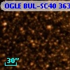 OGLE BUL-SC40 363339