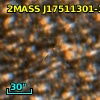 OGLE BUL-SC40 363299