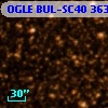OGLE BUL-SC40 363338