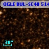 OGLE BUL-SC40 514742