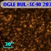 OGLE BUL-SC40 203958