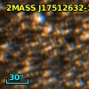 OGLE BUL-SC40 514746