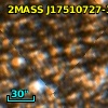 OGLE BUL-SC40 363322