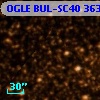 OGLE BUL-SC40 363321