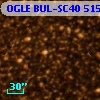 OGLE BUL-SC40  51587