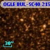 OGLE BUL-SC40 215180