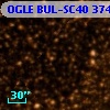 OGLE BUL-SC40 374096