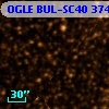 OGLE BUL-SC40 374099