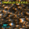 OGLE BUL-SC40 524427