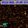 OGLE BUL-SC40 374086
