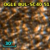 OGLE BUL-SC40  51557