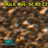 OGLE BUL-SC40 226052